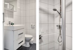 Bunschoten-Spakenburg - Sluisweg 30 - Meerwaerde Makelaars - 26.jpg